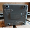 Image 4 : LOT OF 6 - A-B QUALITY DIECAST ENCLOSURE TYPE 4.13