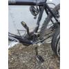 Image 3 : LOT OF 2 - MOUNTAIN BIKES - INCL HALYCON ARASHI & SCHWINN HIGH TIMBER (P24081336 & P24027701)
