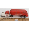 Image 4 : TIN FRICTION ESSO GASOLINE TRUCK