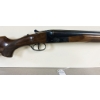 Image 4 : CIL MODEL 772 IN 12 GA 