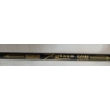 Image 4 : LOT OF 3 - MARANDO & ZEBCO FISHING RODS