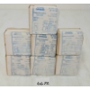 Image 1 : AMMO: 112X CENTURY INTL ARMS 9MM MAKAROV