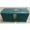 BEACH TOOL BOX