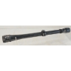Image 1 : WEAVER K10 60-B RIFLESCOPE