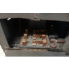 1952 CDN STANDARD RADIO PRODUCTS METALIC CPP-2 POWER SUPPLY