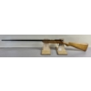 Image 1 : WEBLEY & SCOTT UNKNOWN MODEL IN .410GA