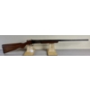 Image 3 : COOEY MODEL 84 IN 28 GA