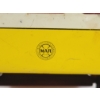 Image 6 : MARX PRESSED STEEL DELUXE DELIVERY TRUCK