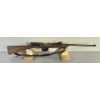 Image 3 : SCHMIDT RUBIN MODEL 1889 SPORTER IN .30-30 WIN 
