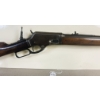 Image 4 : MARLIN MODEL 1881 IN .45-70 GOVT
