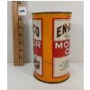 Image 4 : EN-AR-CO MOTOR OIL QT CAN