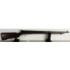 Image 3 : ROSS 1912 TRAINER IN .22 LR 