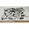 Image 1 : QTY OF MOSSBERG SHOTGUN PARTS