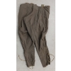 Image 4 : 1914-18 TAILORS SHIRLEY BROOKS OFFICERS WOOL PANTALOONS
