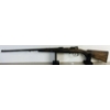 Image 1 : J.P. SAUER & SON MAUSER SPORTER IN 8MM (?)