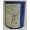 Image 4 : WHITE ROSE ANTI-FREEZE ETHYLENE GLYCOL GAL CAN