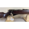Image 4 : O.F. MOSSBERG & SONS MODEL 46M IN .22 LR 
