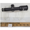 Image 3 : BSA DEERHUNTER 2.5X20 SCOPE