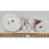Image 7 : LOT OF 3 - ROYAL DOULTON FIGURINES - INCL LORETTA, HARMONY & REBECCA