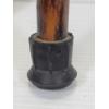 Image 3 : TRANS CANADA TRAIL WALKING STICK