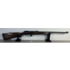 Image 3 : BERETTA AUTO IN .22 LR