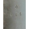 Image 9 : QTY OF SWEDISH MAUSER PARTS