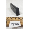 Image 4 : 6.35 CAL MAG