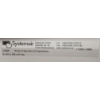 Image 2 : LOT OF 5 - SYSTEMAIR FILTERS