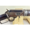 Image 3 : MARLIN MODEL 1894 TAKEDOWN IN .32-20