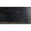 Image 3 : WOODSMANS PAL 281 MACHETE W/ MANUAL & CASE