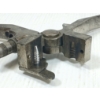 Image 5 : IDEAL 32-40 LOADING TOOL & SINGLE CAVITY BULLET MOULD
