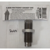 Image 1 : LEE .45-70 GOVT FACTORY CRIMP DIE