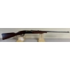 Image 3 : SAVAGE MODEL 1899 MONTREAL HOMEGUARD SPORTER IN .303 SAVAGE 