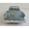 Image 4 : 1958 CHRYSLER IMPERIAL DEALERSHIP MODEL PROMO CAR