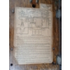 Image 9 : 1920 NORTHERN ELECTRIC WALL MOUNT CRANK TELEPHONE