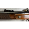 Image 4 : PARKER HALE WHITWORTH IN .451