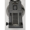 Image 4 : ANTI AIRCRAFT MACHINE GUN