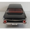 Image 5 : 1959 BUICK GALAXIE 500 DEALERSHIP MODEL PROMO CAR