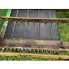 Image 2 : JOHN DEERE SWATHER MODEL 800 - 12 FOOT HEADER