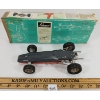 Image 5 : SCHUCO DYNAMO-LOTUS MODEL RACE CAR