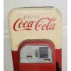 Image 2 : THE VENDING CO. COCA-COLA VENDO MODEL 44 COKE MACHINE