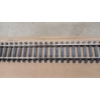 Image 2 : QTY OF ATLAS FLEX HO MODEL TRAIN TRACKS