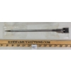 Image 4 : LEE-ENFIELD NO.4 MK II SPIKE BAYONET W/ SCABBARD