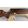 Image 4 : WALTHER LGU IN .22 PELLET - PAL REQUIRED 