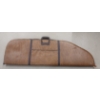 Image 1 : SOFT LEATHER CROSSBOW CASE