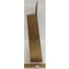 Image 5 : EXPORT CIGARETTES TIN DISPLAY RACK