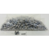 Image 1 : BULLETS: QTY OF .38 / .357 - 158GR - LSWC BULLETS - 11LBS