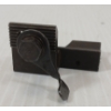 Image 3 : UNKNOWN SIGHT 