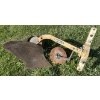 Image 1 : BRINLY 1 FURROW PLOW