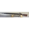 Image 1 : REPRODUCTION MODEL "1777" BROWN BESS IN .75